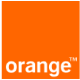 イベントプラットフォーム Eventory（イベントリー日本版）導入事例 電気・通信企業のオンラインイベント・オンラインセミナー、企業イベントの成功事例 Orange（オレンジ）