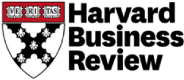 イベントプラットフォーム Eventory（イベントリー日本版）導入事例 オンラインイベント・オンラインセミナー、学術・マーケティングイベントの成功事例 Harvard Business Review（ハーバードビジネスレビュー）