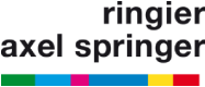 イベントプラットフォーム Eventory（イベントリー日本版）導入事例 オンラインイベント・オンラインセミナーイベントの成功事例 Ringier Axel Springer Polska