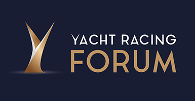 Eventory（イベントリー）導入事例 Yacht Racing Forum（ヨットレーシングフォーラム）様