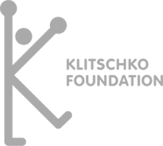 Eventory（イベントリー）導入事例 Klitschko Foundation（クリチコ財団）様