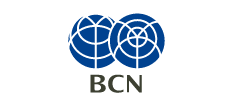 株式会社 BCN