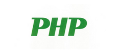 株式会社PHP研究所
